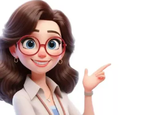 Gülnaz I. - Kilis Özel Ders Öğretmeni