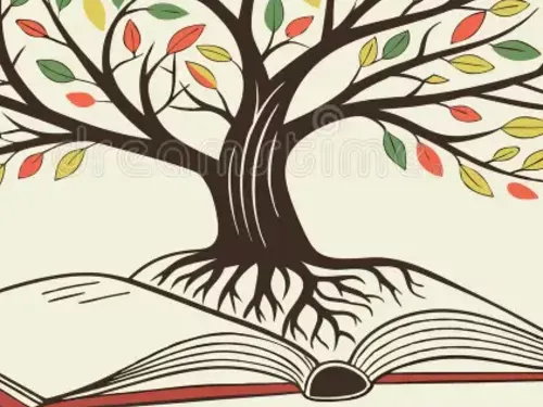 erkan ünlü Profil Resmi