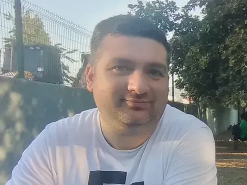 RESÜL  ÇATAN Profil Resmi