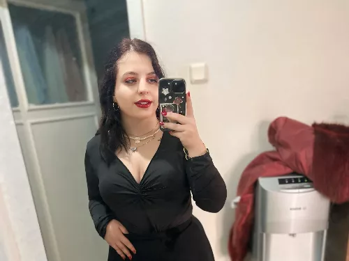 Gamze Yiğit Profil Resmi
