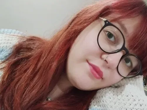 Didem Ö. - İzmir Özel Ders Öğretmeni