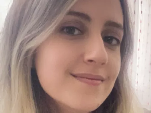 Neslihan E. - İstanbul Özel Ders Öğretmeni