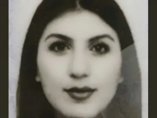 Alise B. - İstanbul Özel Ders Öğretmeni