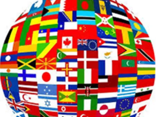 Gamze G. – Kocaeli - İngilizce Özel Ders Öğretmeni