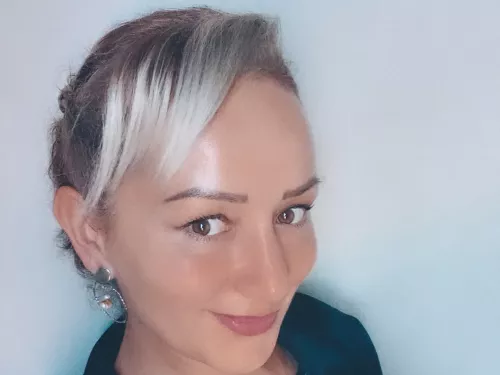 Özgül K. - İstanbul Özel Ders Öğretmeni