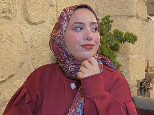 SEVDA A. -    Özel Ders Öğretmeni