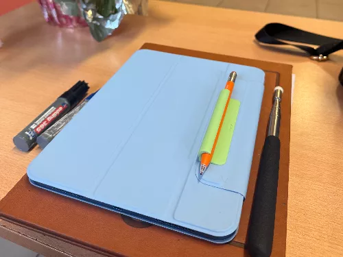 Hilal T. - İstanbul Özel Ders Öğretmeni