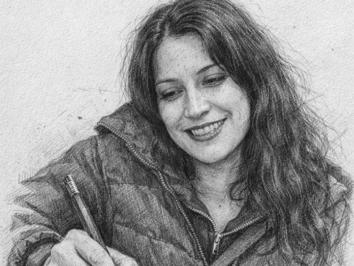 SEZEN S. -    Özel Ders Öğretmeni