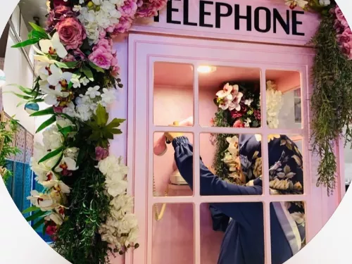 Tuğba A. - İstanbul Özel Ders Öğretmeni