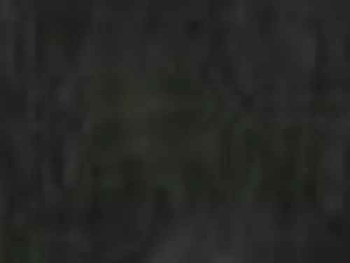 Nursefa A. - Özel Ders Öğretmeni Profil Resmi