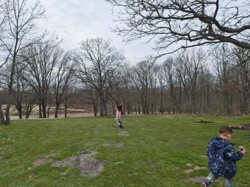 Burcu K. - Özel Ders Öğretmeni Profil Resmi