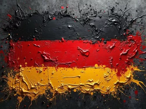 Aydan M. - Bursa Özel Ders Öğretmeni