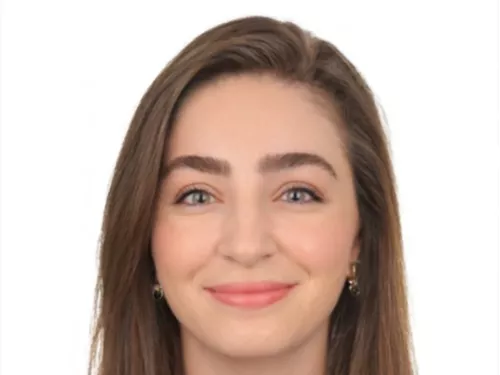 Merve O. - Özel Ders Öğretmeni Profil Resmi