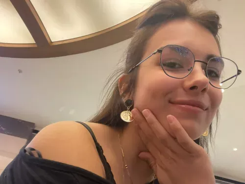 Fadime S. - Şanlıurfa Özel Ders Öğretmeni