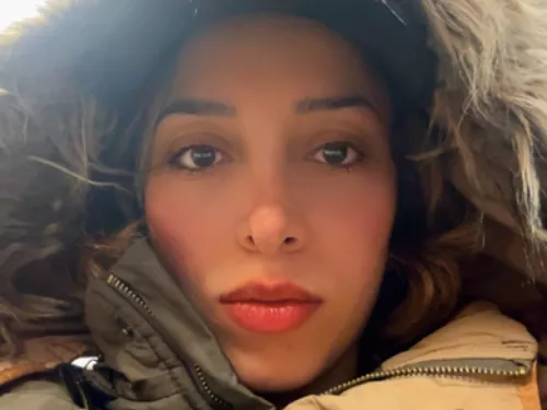 Zeynep M. - Antalya Özel Ders Öğretmeni