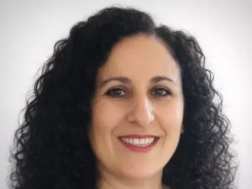 Necla Y. - Bursa Özel Ders Öğretmeni