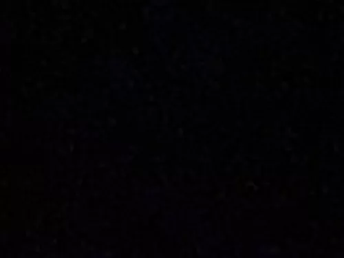 Zeynep A. - Isparta Özel Ders Öğretmeni