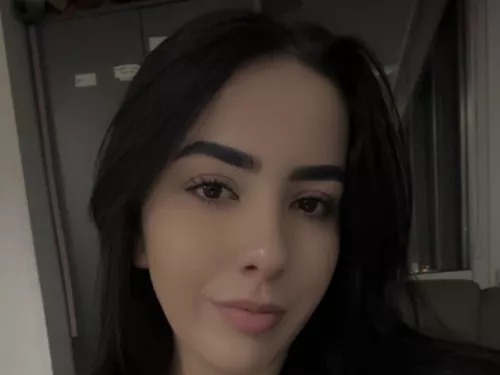 LEYLA Ö. -    Özel Ders Öğretmeni