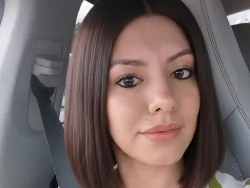 Esma Ç. - Ankara Özel Ders Öğretmeni