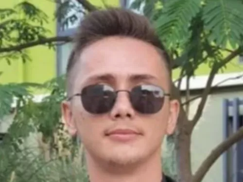 Anıl K. - Şırnak Özel Ders Öğretmeni