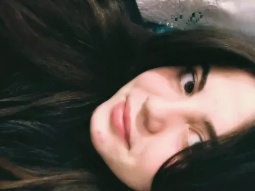 Fatma G. - Kahramanmaraş Özel Ders Öğretmeni