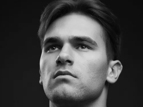 Efe A. - Bursa Özel Ders Öğretmeni