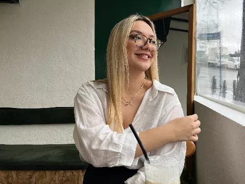 Ceren B. - İstanbul Özel Ders Öğretmeni