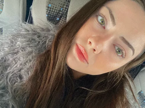 Zeynep A. - Özel Ders Öğretmeni Profil Resmi