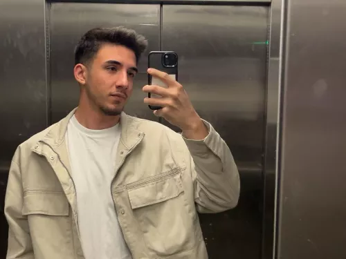 mert ç. - Kastamonu Özel Ders Öğretmeni