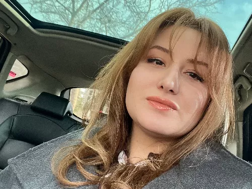 Güliz P. - Kahramanmaraş Özel Ders Öğretmeni