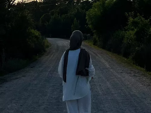 fatma ö. - Kırıkkale Özel Ders Öğretmeni