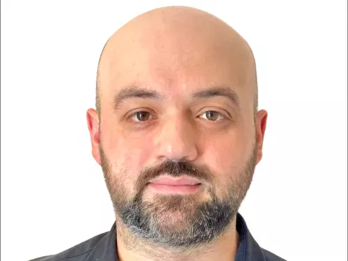 Salih K. - Bursa Özel Ders Öğretmeni