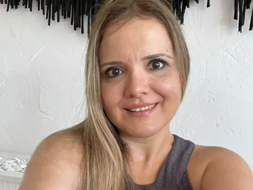 Berna E. - İzmir Özel Ders Öğretmeni