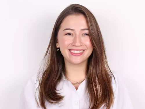 Ela G. - Tekirdağ Özel Ders Öğretmeni