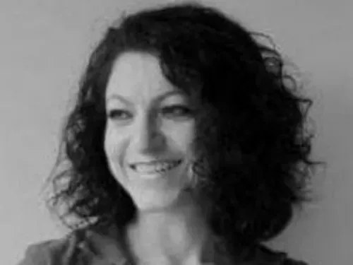 Gül K. - Ankara Özel Ders Öğretmeni