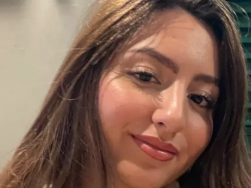 Şura B. - İstanbul Özel Ders Öğretmeni