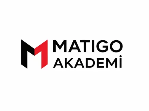 Matigo A. Profil Resmi