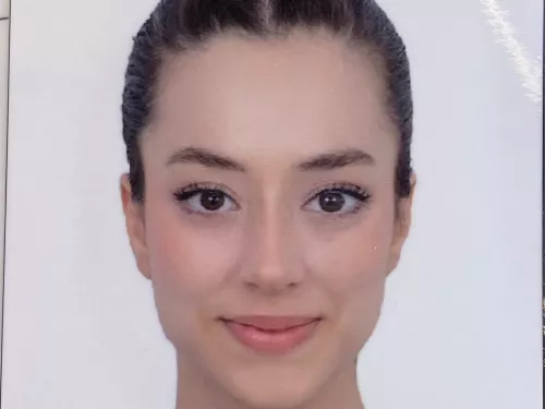 Esma Y. - Özel Ders Öğretmeni Profil Resmi