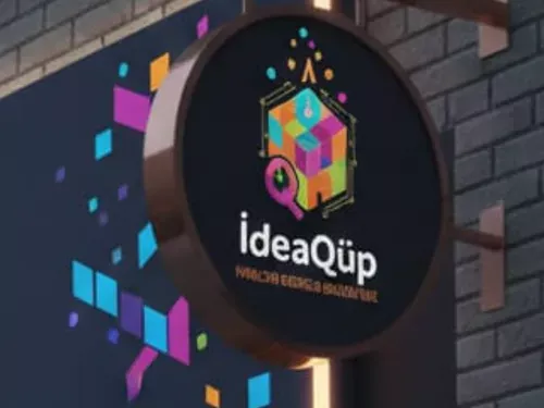 ÖZGE T. – Muğla - Öğrenci Koçu Özel Ders Öğretmeni