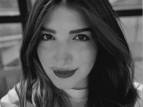 Duygu E. - Özel Ders Öğretmeni Profil Resmi