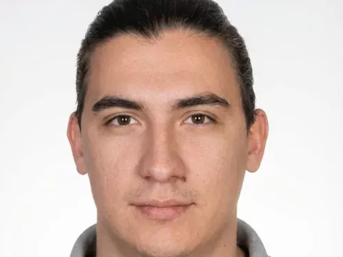 Talha Kemal A. - Özel Ders Öğretmeni Profil Resmi