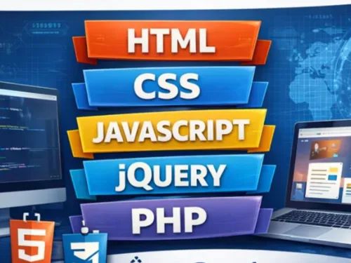 Can Ş. – İzmir - Html Özel Ders Öğretmeni