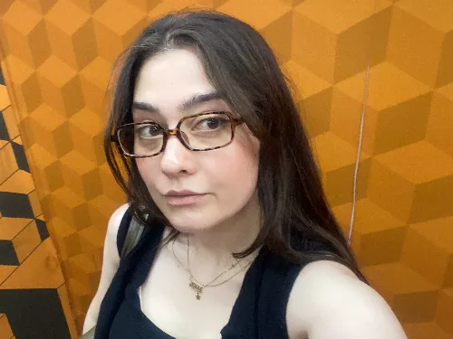 Kübra G. - İstanbul Özel Ders Öğretmeni