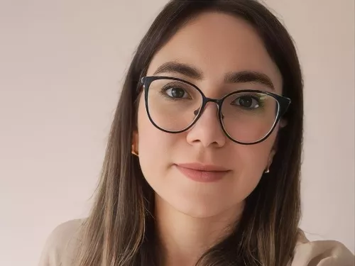 Melahat D. - Sakarya Özel Ders Öğretmeni