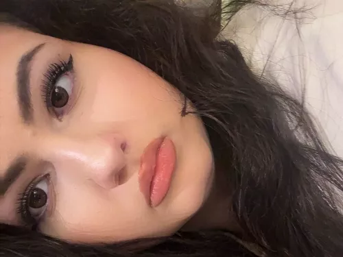 Ecem K. - Balıkesir Özel Ders Öğretmeni