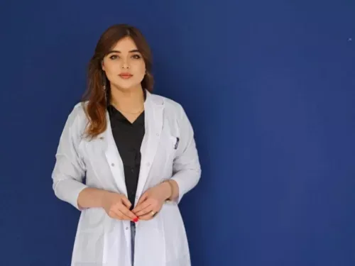 AYTAJ G. -    Özel Ders Öğretmeni