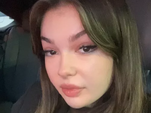 Arjin D. - İstanbul Özel Ders Öğretmeni