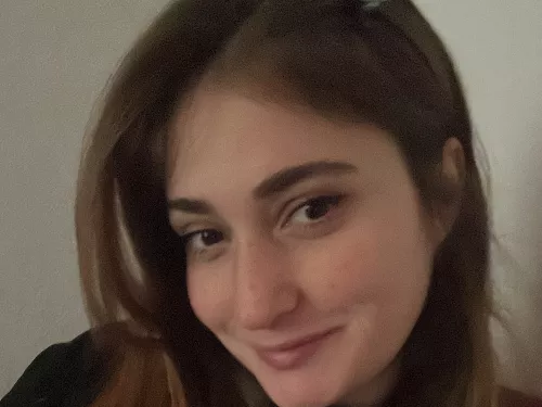 Emine D. - İstanbul Özel Ders Öğretmeni