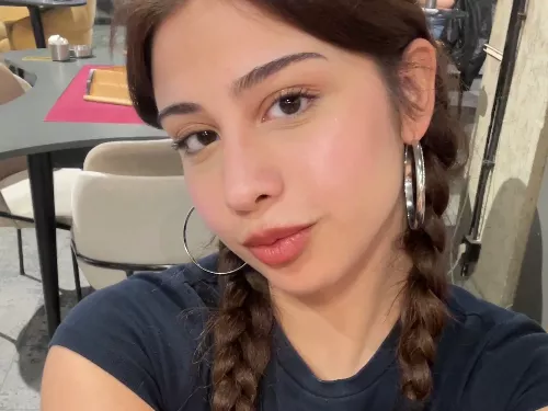 Hafsa G. - Sakarya Özel Ders Öğretmeni