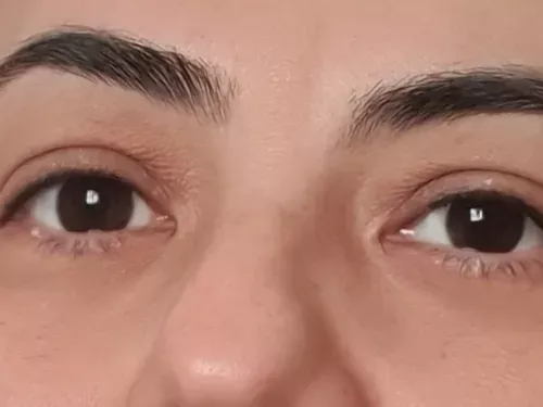 Özge y. - Ankara Özel Ders Öğretmeni